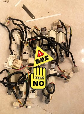 MSM012A1B MSM012A1F 议价