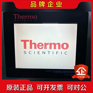 COMARK TCS-030-02005-001 赛默飞的V 议价