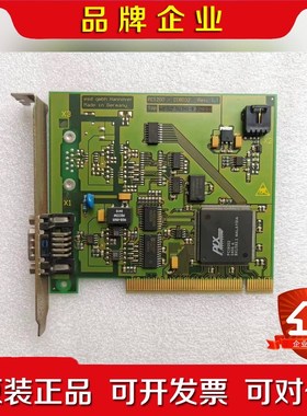 SIEMENS PCI200CIBD32 CIB D 议价