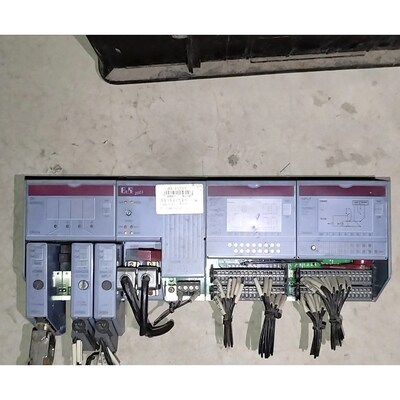 贝加莱贝加莱PLC模块 CP474 7CP474.60- 议价