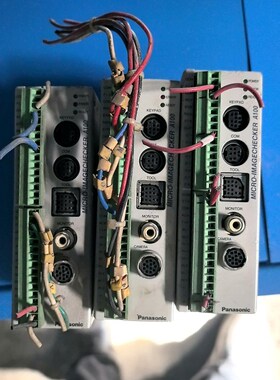 A100控制器 ANMA119V2 质量保证漂亮 议价