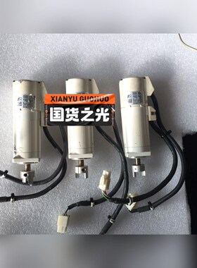 MSMA011C1A电机 议价