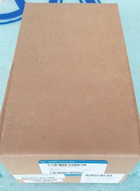 Agilent FRG730CF35S CF35 真空计 议价