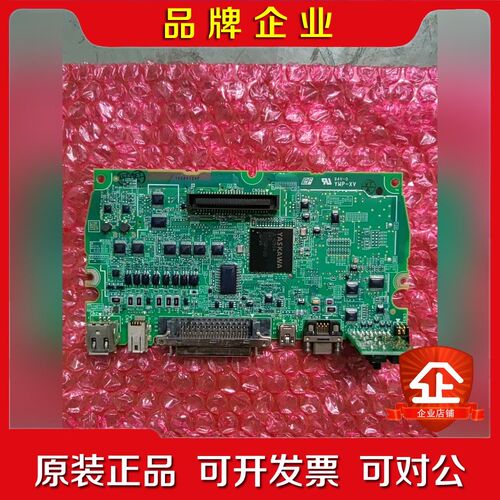 SGD7S-IFA00AA-002板 议价
