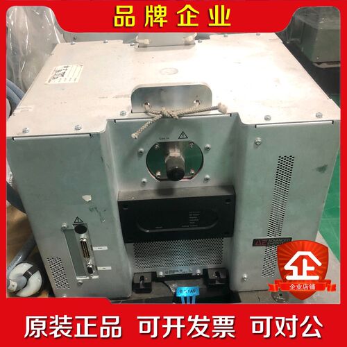 AE电源 半导体设备0920-00130-000 电源适配 议价