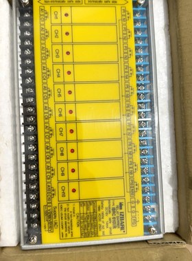 IBRC6101R原装进口日本和泉 idec 安全继电 议价