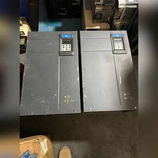 议价 2600 CP520T75G90P 75kw