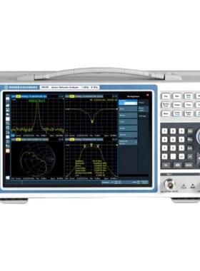 罗德与施瓦茨ZNBT40 *ZNB20* 26 ZNLE4* 议价