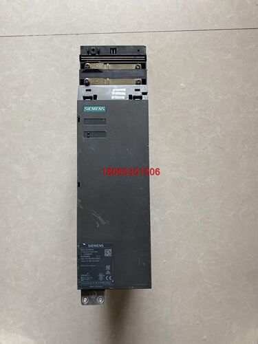 6SL3130-1TE22-0AA0,20KW