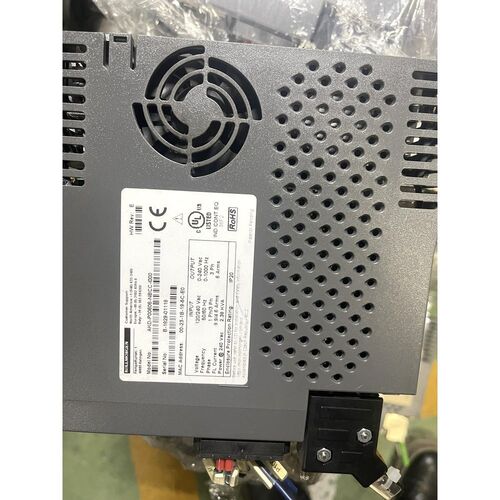 AKD-P00606-NBCC-0交流电供电三 议价