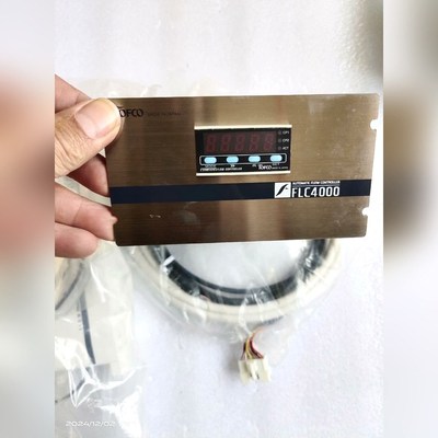 TOFCO FLC400-G08-9-A50-AA-20 议价