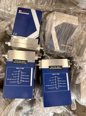 CS200七星流量计3Lmin5L 10L 15L m 议价