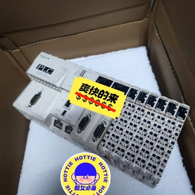 TM258LF42DT4L 议价