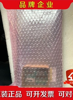 A02B-02-C128 原装便宜卖了只有一个不包邮 议价