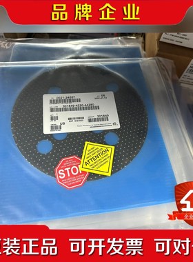 AMAT应用材料0021-24557 8.0 Pedes 议价