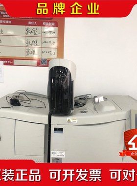 Perkin Elmer 液相色谱仪 Clarus 500 议价