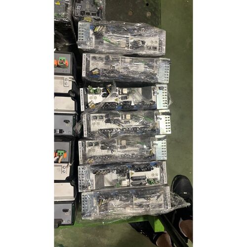 AKD-P0607-NBCC-I0000议价数量1个 议价