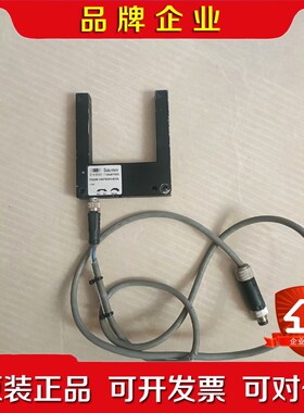 BAUMERU型接近开关FGUM 050P8001S3 议价