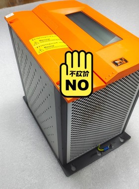 5P62J0NRED-01-A贝加莱工控机 议价 议价