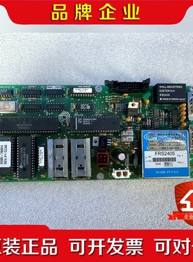 AMAT应用材料0090-76058和0110-76128板 议价