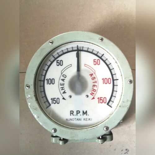 仓库各种转速表D-SL200SL200K舵角表SL- 议价