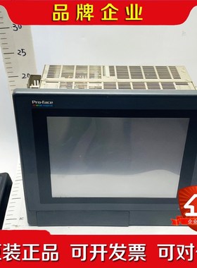 普洛菲斯 触摸屏PL-5700T1议价现货欢迎来询 议价