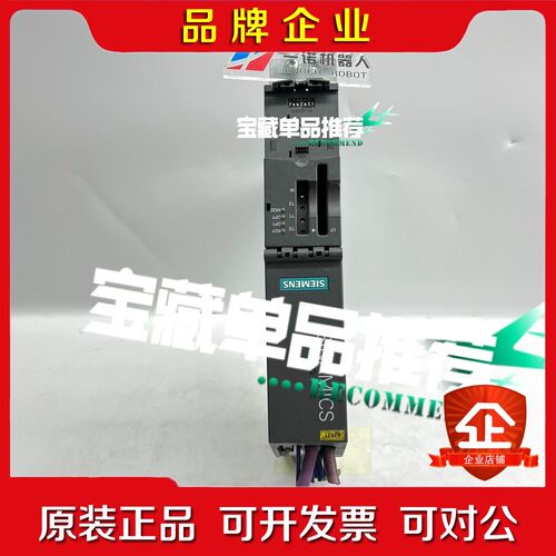 6SL040-0MA00-0AA1 议价