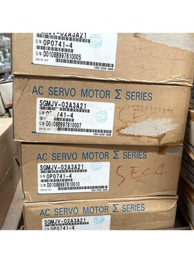 SGMJV-02A3A21议价 议价