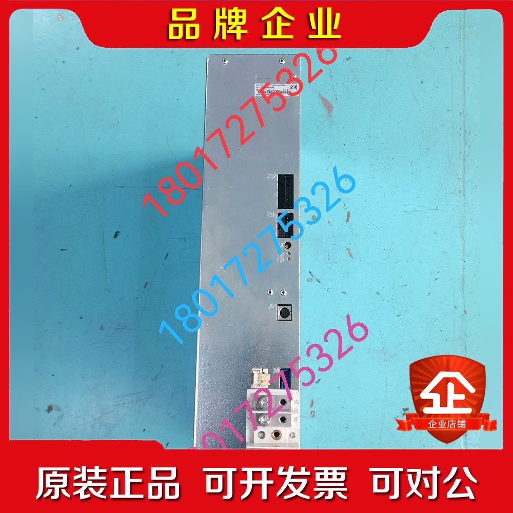 HLB01.1D-02K0-N0R4-A-007-NNNN 议价