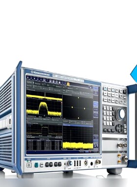 公司新到货ESW44 EMI接收机、ESW44频谱分析仪频 议价
