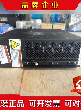 AMAT应用材料0190-17078半导体电源实物拍摄 议价