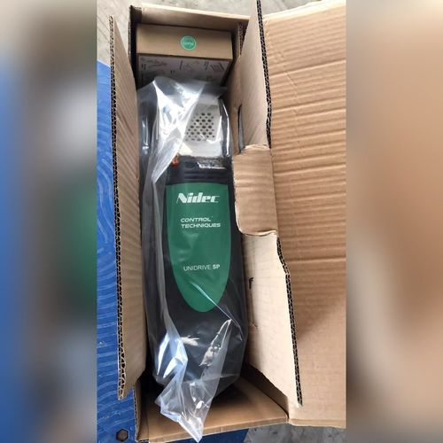 现货 CT 尼德科变频器伺服驱动器 SP1403 议价