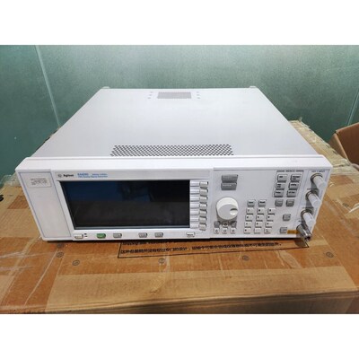 Agilent 安捷伦E4428C射频信号发生器功能精度O 议价