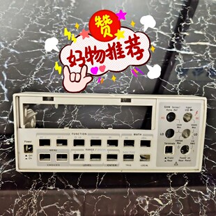 便宜安捷伦惠普 34401A 老款面框 原装现货 议价