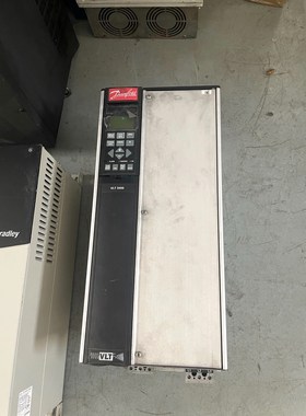 VLT5016PT5C20STR0DLF00A00C1 丹佛 议价