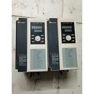易驅變頻器GT200 議價 4T0055G4T0075P