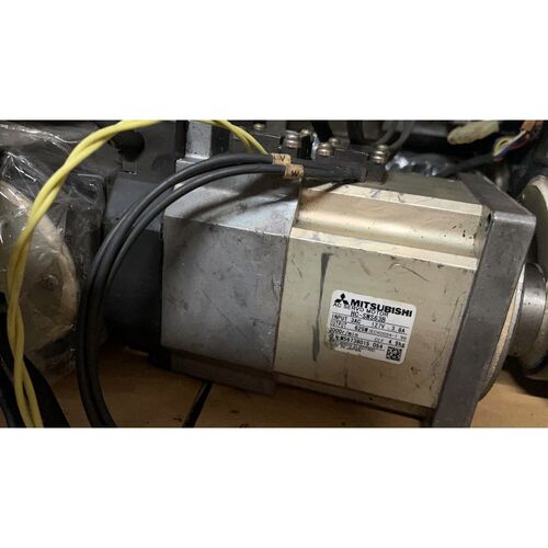 HC-SWS63B-S1议价 议价