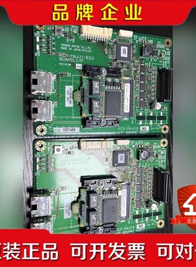 YAMAHA雅马哈RCX340控制器 PROF INET 议价