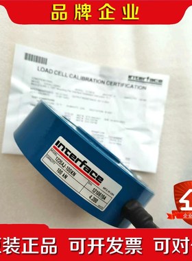 1220AJ-100KN 1010ACK-5KN 1010A 议价