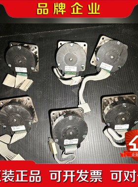 进口Portescapescap无刷电机PP 52 议价