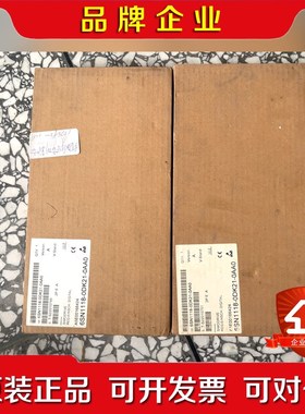 6SN1118-0DK21-0AA0 议价