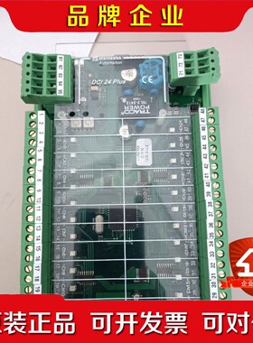 原厂件F105005A 现货议价 议价