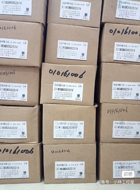 SGMAH-A3AAAGC21 议价