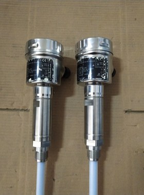 VEGACAP64原装德国威格电容式料位计CP64.CXGG 议价