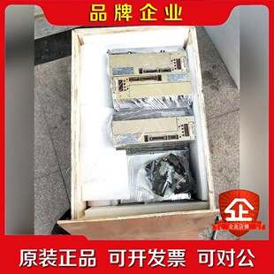 SGDM-0ADA 议价