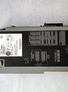 1785-L20BE AB 议价