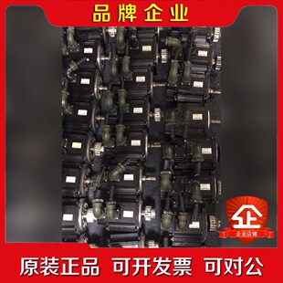 SGMGH-09ACA6C 议价