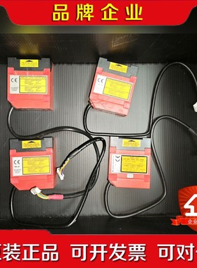 Leuze electronic劳易测 BCL22ST742 议价