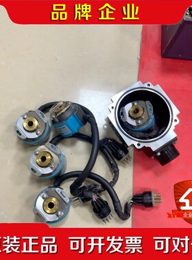 A-ZKD-1K-250BM4P-G05L-0.19m 议价