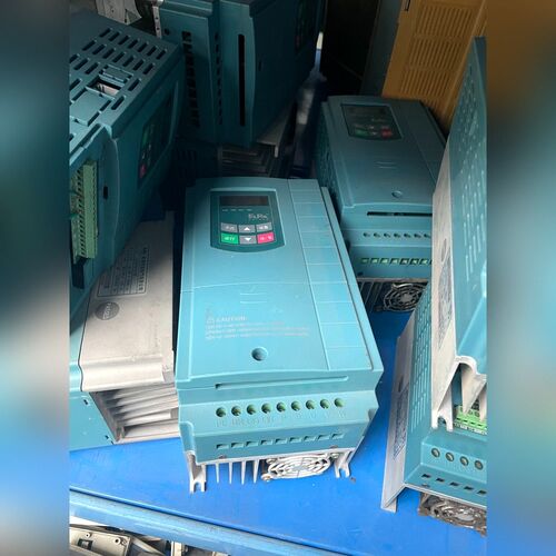 欧瑞变频器E2000-0037T3测试好 原装现货 包好 议价